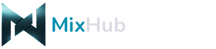 MixHub