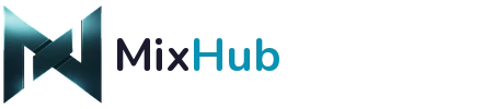 MixHub